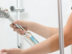 Zimny prysznic podczas upału? Efekt może być odwrotny od oczekiwań