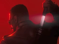 Wszyscy zapomnieli o tej grze, ale Marvel's Blade najwyraźniej nadal powstaje i ma się bardzo dobrze