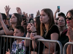 W piątek startują Dni Kazimierza Biskupiego. Na scenie m.in. Golec uOrkiestra