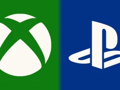 Komu opłaca się odejście od exclusive'ów? PlayStation zarabia na PC dwa razy więcej niż Xbox na PS5