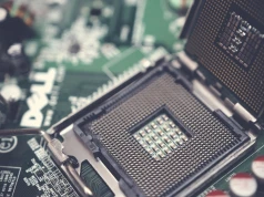 Oto przyszłość sztucznej inteligencji. Dell i NVIDIA pokazały sprzęt o niewyobrażalnej mocy
