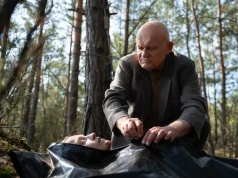 13 seriali Harlana Cobena na Netflix. Widzowie rzucili się na kolejne hity