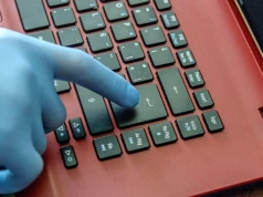 Jak wyłączyć automatyczne aktualizacje Windows 10?