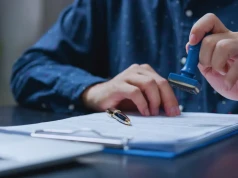 Kontrowersyjna ustawa okazała się klapą. „System działa głównie na papierze”