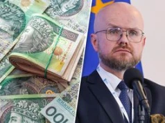 Oszustwo na "nadpłatę składki". Nowa metoda. Ważne ostrzeżenie