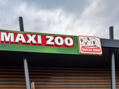 Zwierzęta napędzają handel. Maxi Zoo szykuje się na kolejny etap wzrostu