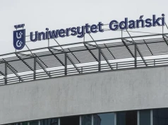 Trójmiejskie uczelnie w czołówce rankingu Perspektywy 2026