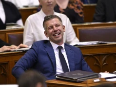 Na Węgrzech powstanie urząd o uprawnieniach bez precedensu w skali Europy