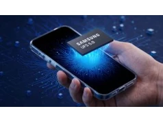 Samsung UFS 5.0 nadchodzi. Szybsza pamięć dla AI w smartfonach
