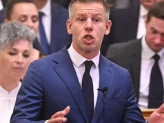 Magyar: nowy prezydent Węgier do 20 sierpnia