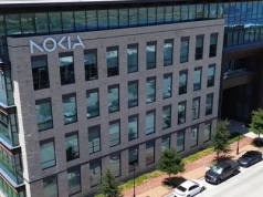 Nokia zainwestuje na ok. 30 mln USD w półprzewodniki w Pensylwanii