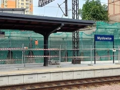 Bezpośredni pociąg z Mysłowic do Wisły już jeździ. Rozkład jazdy, cena biletu