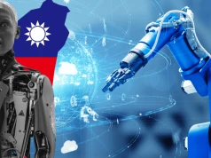Polska pokonała Niemcy i Francję. Pod Wrocławiem powstanie potężne „technologiczne miasto”