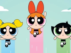 Atomówki wracają. Potwierdza to Warner Bros.