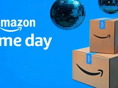 Amazon Prime Day 2026 – kiedy i najlepsze okazje na sprzęt