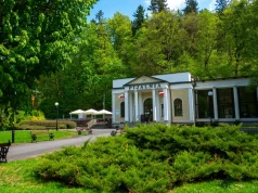 Słońce, piękne widoki i SPA. W tych uzdrowiskach rabat wynosi nawet 20 proc.