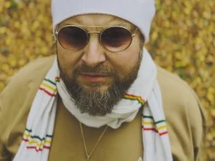 W Dąbrowie Górniczej powstanie ławka pamięci Bas Tajpana