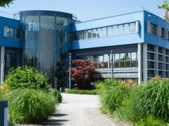 Kolejna duża transakcja w branży TSL. FM Logistic przejmuje Schäflein