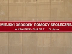 MOPS-y do likwidacji, gminy przechodzą na CUS. Wiadomo już, co dalej z zasiłkami