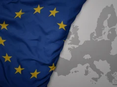 Czy strefa euro wywinie się z objęć recesji? PMI sugerują, że... być może