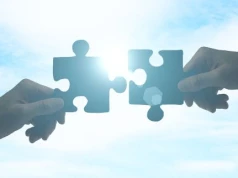 Lancom łączy się z Rohde & Schwarz Cybersecurity