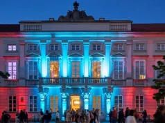 Ranking Perspektyw 2026: UW i UJ ex aequo najlepszymi uczelniami akademickimi w Polsce