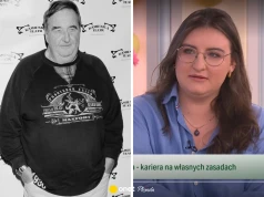 Rozpaczliwy wpis córki Krzysztofa Kowalewskiego. Prosi o pomoc
