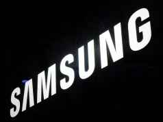 Samsung pokazał kości UFS 5.0. To potężny fundament dla lokalnego AI