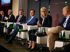Otwieramy rejestrację na IX Kongres Rynku Lotniczego!