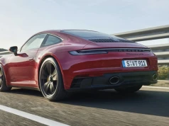 Wsadził hakera za kraty. Ten spełnił jego marzenie o Porsche