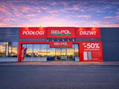 Świdnicki Bel-Pol świętuje 35-lecie. Od jednego sklepu w Świdnicy do marki znanej w całej Polsce