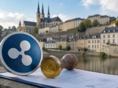 Ripple coraz bliżej pełnej licencji CASP w Europie