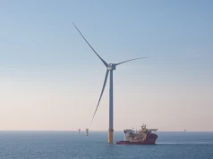 Enprom: w offshore liczą się jakość i kompetencje, nie tylko najniższa cena