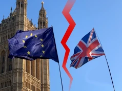10 lat od decyzji o Brexicie. Co się udało, a co poszło nie tak?