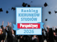 Geodezja i gospodarka na uczelniach: ranking 2026