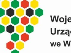 Blisko 70 mln zł na rozwój usług społecznych na Dolnym Śląsku