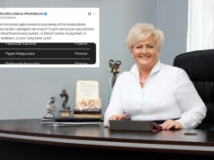 Posłanka Tuska bez kolejki do lekarza! W tle fundusze na badania