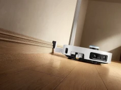 Nowy robot Dreame X60 Pro Ultra wchodzi do sklepów. Znamy oficjalną cenę i możliwości flagowca