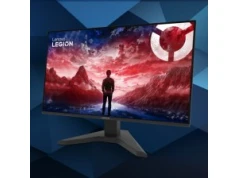 Monitor Lenovo Legion R27S IPS FullHD za 389 zł