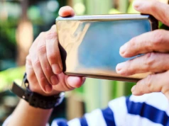 Jak dodać zdjęcie do kontaktu w telefonie z Androidem?