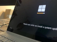 Najnowsza aktualizacja Windowsa 11 zepsuła Kosz i OneDrive’a, a do tego może powodować problemy ze stabilnością komputera