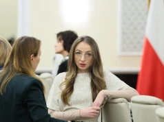 Praca w upały. Rząd zapowiadał rewolucję, ale od roku nic nie ruszyło