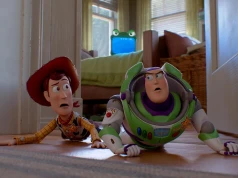 Czy Tom Hanks wróci do roli w Toy Story 6? Aktor nie wyklucza użycia AI przez Disney
