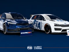 Nowe przepisy WRC27 zatwierdzone. Więcej samochodów powalczy o czołowe lokaty