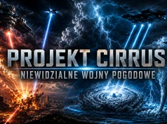 DLACZEGO ELITY UZNAŁY POGODĘ JAKO BROŃ ?
