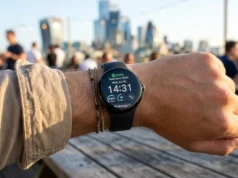 Pobierz Wear OS