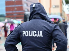 Byli policjanci i detektywi nielegalnie wykradali dane? Szokujące ustalenia prokuratury