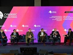 W tej branży chińskie komponenty mogą pogrzebać nawet najlepszą technologię