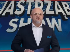 Nowy program w TV Republika. "Najsłabsze ogniowo to prowadzący"