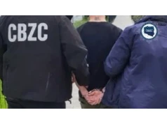 CBZC rozbiło siatkę fałszywych sklepów. 21 osób z zarzutami